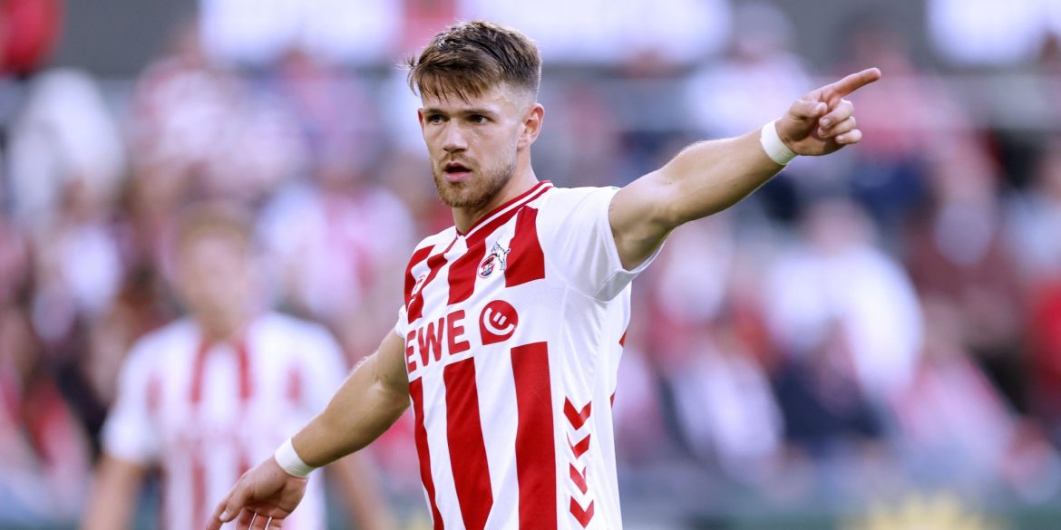 Kaufempfehlungen Sturm: Gegen den Trend beim 1. FC Köln & Union Berlin