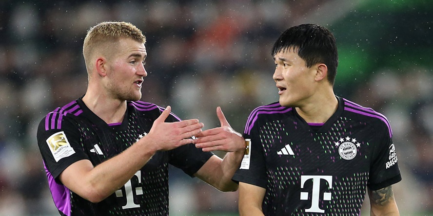 Asienmeisterschaft: Diese Spieler profitieren bei Bayern, Freiburg, Stuttgart & Co.