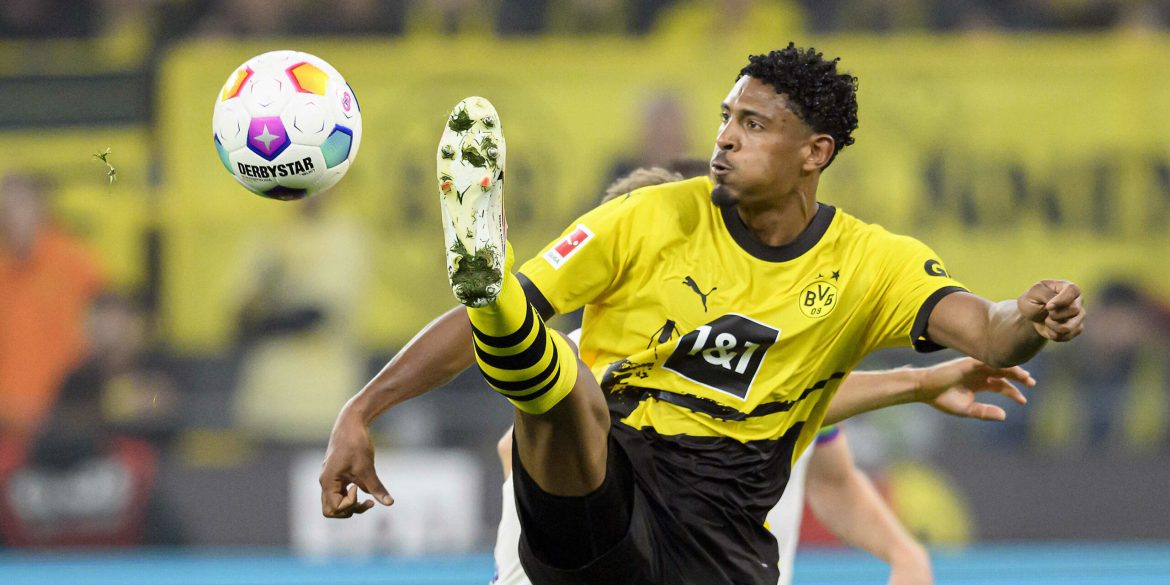 Spieltags-Asse: Warum bei Haller jetzt der Knoten platzt!