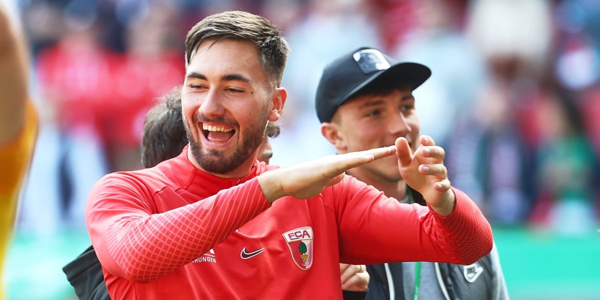 Die Gewinner des 31. Spieltags: Beljo, Klostermann & Co. – jetzt schnell kaufen!