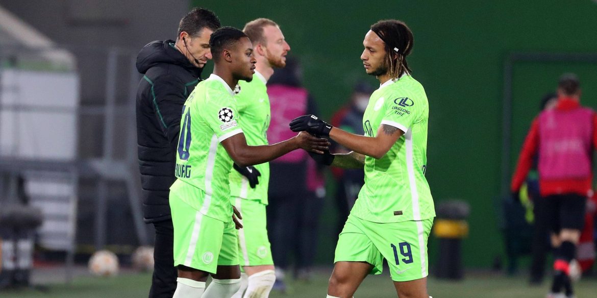 Startelf-Überraschungen Mbabu, Scally & Co.: Wer lohnt sich jetzt bei Comunio?