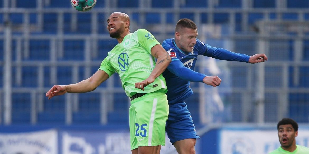 Die Gewinner des 24. Spieltags: Kaderabek, Boetius & Co. – jetzt schnell kaufen!