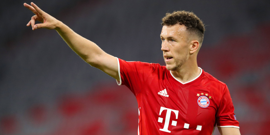Comunio-Gerüchteküche: Bleibt Perisic doch in der Bundesliga – nur nicht beim FC Bayern?