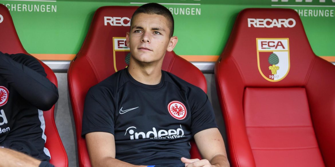 Schnell verkaufen! Das sind die Verlierer des 4. Spieltags