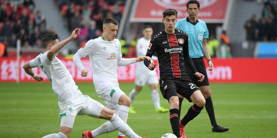 Frag‘ Comunio: Welche Youngster starten durch?