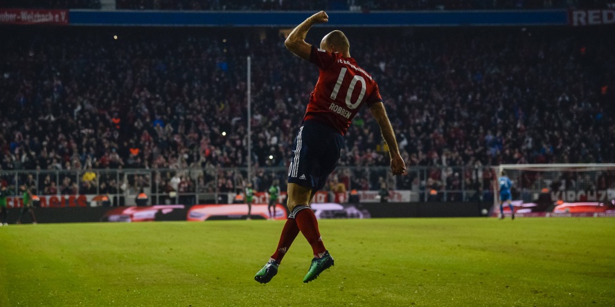 Comunio History: Wenn die Holländer die Liga dominieren