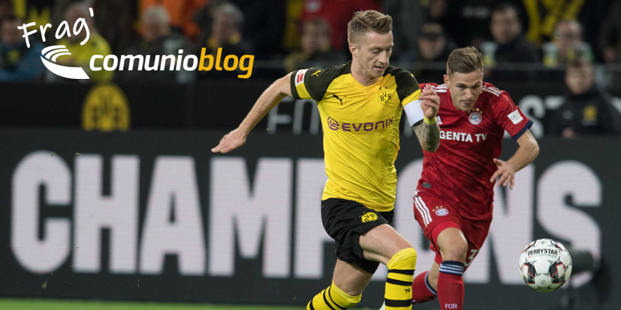Frag‘ Comunioblog: Welche Spieler ändern im Winter ihre Position?