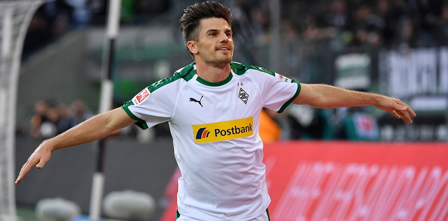Absolute Marktwertgewinner – KW 43: Diese fünf Spieler ballerten zuletzt alles weg!