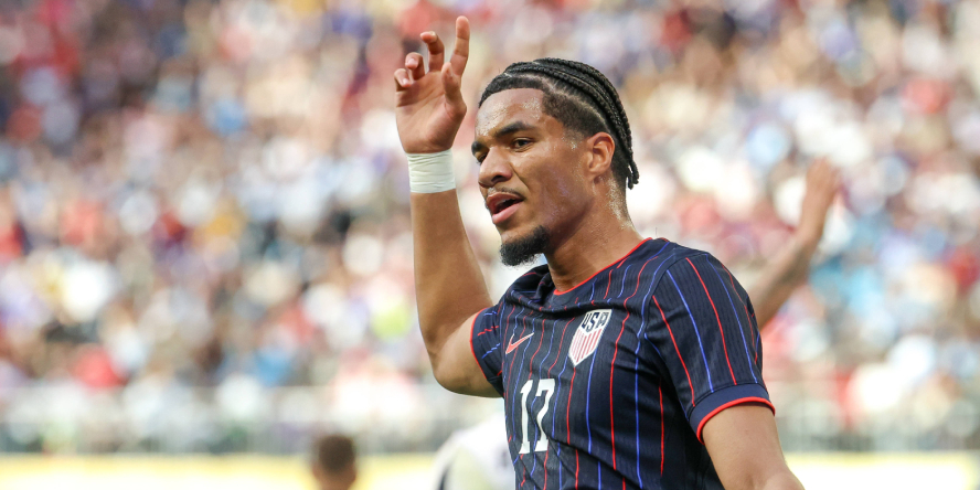 Transfergerüchte: Leverkusen vor teurem Transfer, BVB und Leipzig streiten um PL-Star – viel Interesse an U21-Helden