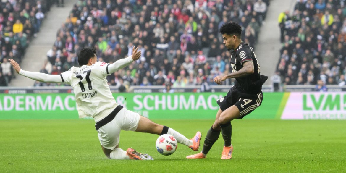 Schnell verkaufen! Das sind die Verlierer des 8. Spieltags