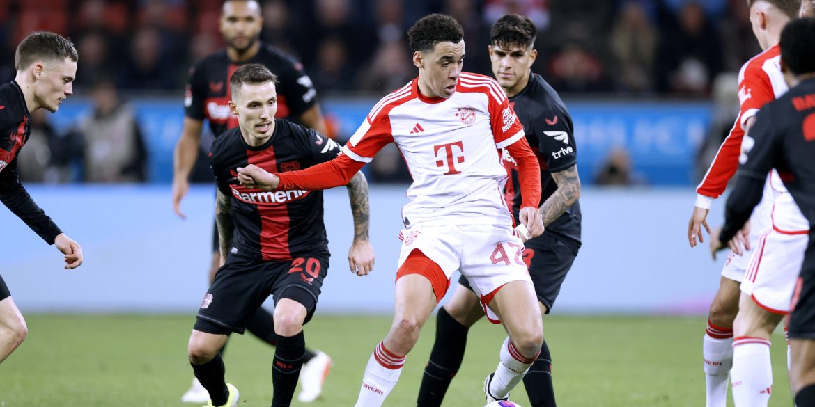 Kaufempfehlungen: Die Creme de la Creme vom FC Bayern, Bayer Leverkusen & Co.