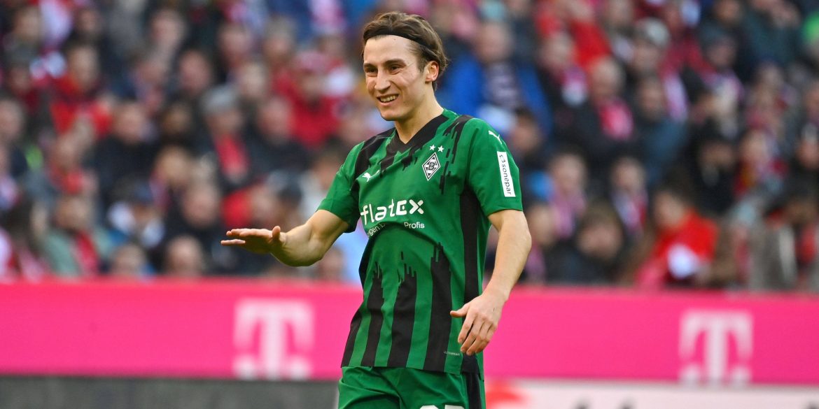 Halten oder verkaufen: Unterschiede bei Gladbach & Bayer Leverkusen – Zweifel an Tel