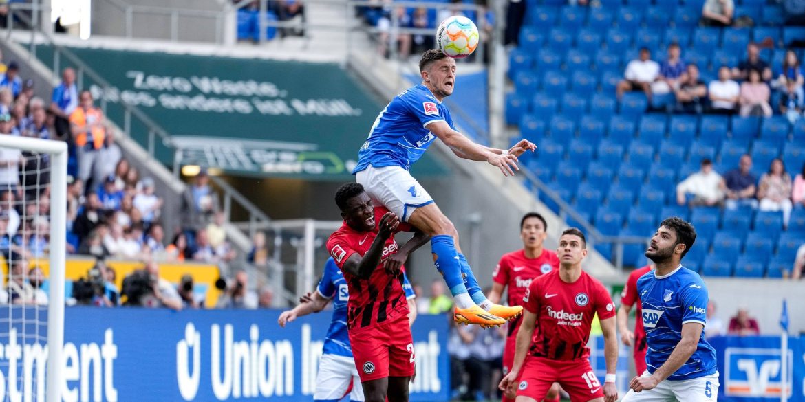 Kaufempfehlungen Mittelfeld: Zweimal TSG Hoffenheim, einmal VfB Stuttgart