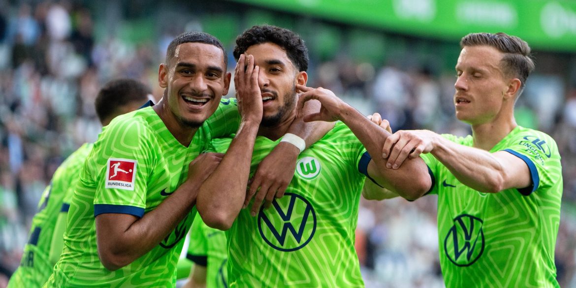 Die neue Stammelf des VfL Wolfsburg: Von Comunio-Schnäppchen und prominenten Bankdrückern