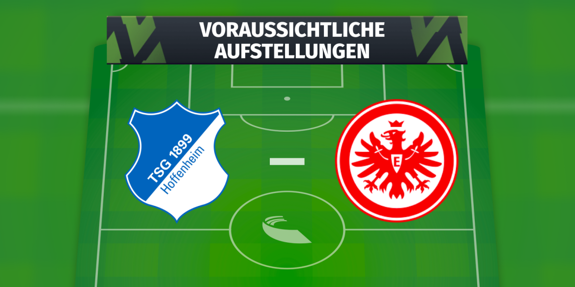 RB Leipzig – SC Freiburg: Die voraussichtlichen Aufstellungen
