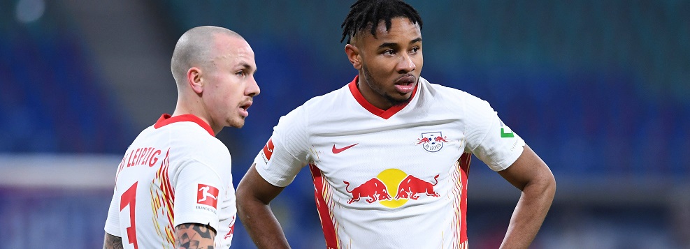 Comunio-Countdown am Samstag: Bayern mit zwei Startelf-Debütanten – mehrere BVB-Überraschungen