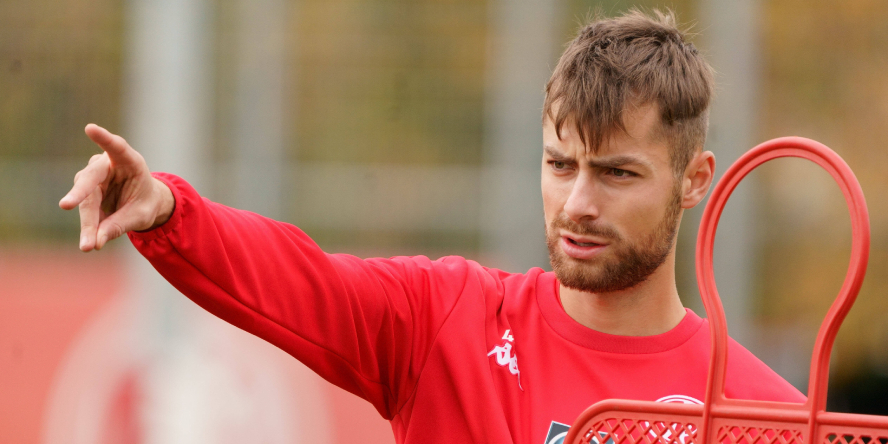 Spieler, die von der Länderspielpause profitieren könnten: Hack und Co. – vor oder nach dem Bundesliga-Comeback