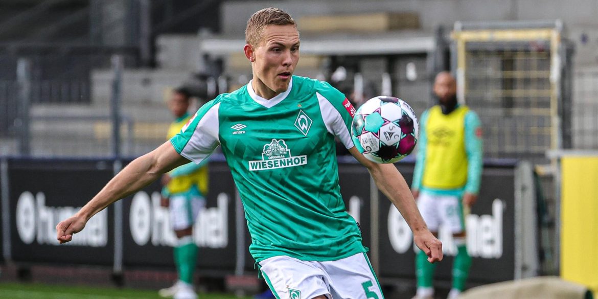 Sechs Kaufempfehlungen: Mit frischem Schwung aus der Länderspielpause