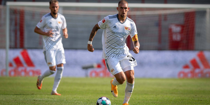 Comunio-Gerüchteküche: Freiburg will Andrich – Lazio Kabak