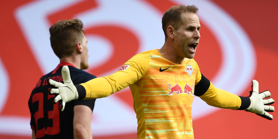 Auf Spielplan-Basis einkaufen, 29. bis 31. Spieltag, Teil zwei: Rote-Bullen-Energie!