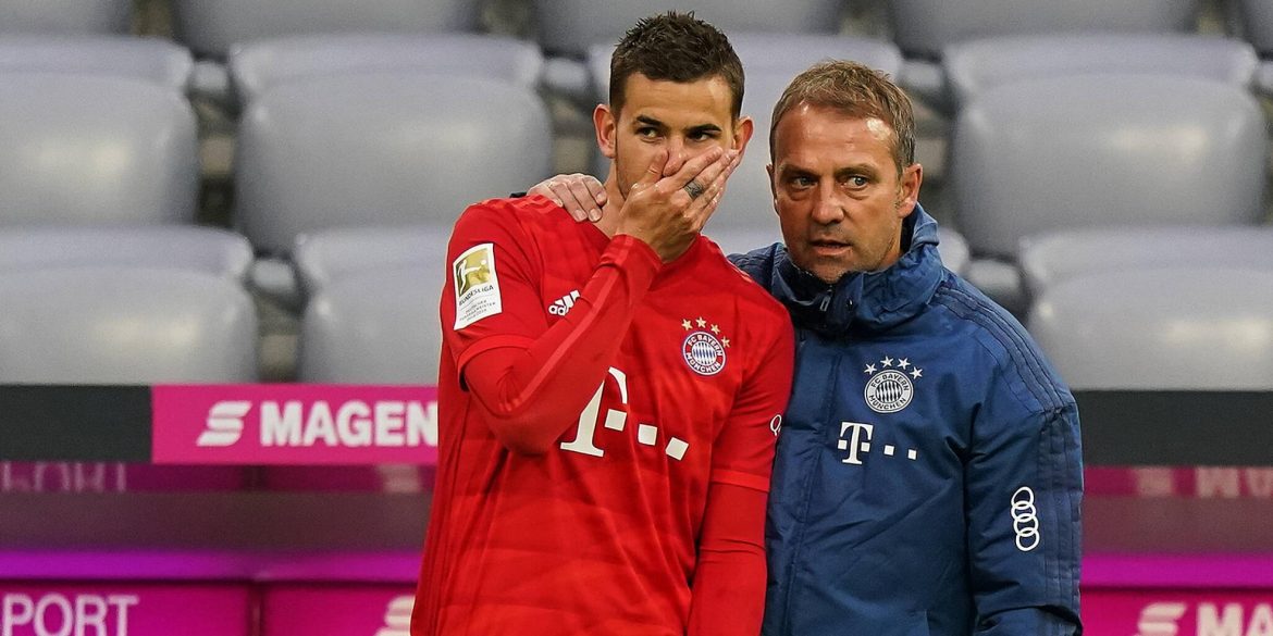 Schnell verkaufen! Das sind die Verlierer des 28. Spieltags