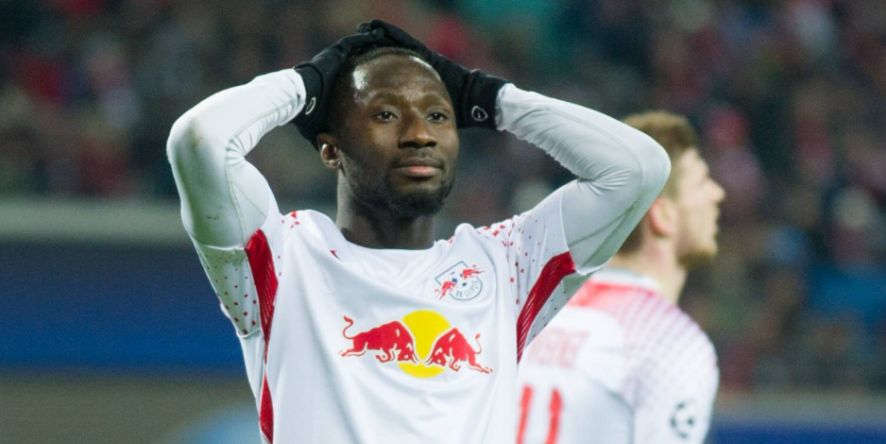 Comunio-Gerüchteküche: Keita? Schürrle? Jetzt geht´s rund – vielleicht